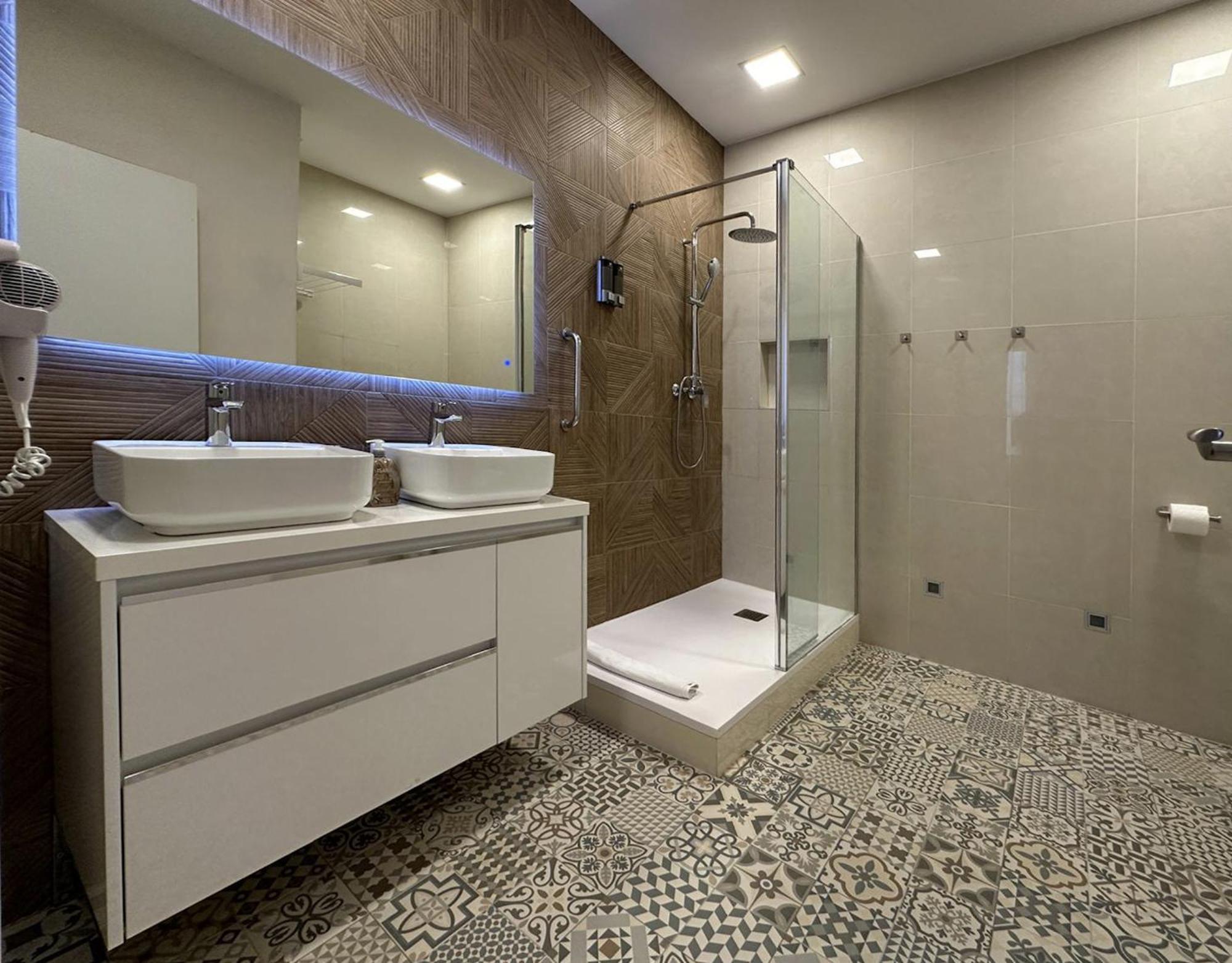 Apartament Colon Bcn Barcelone Extérieur photo